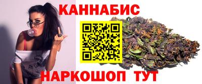 МДПВ Краснознаменск