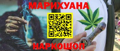 МДПВ Краснознаменск