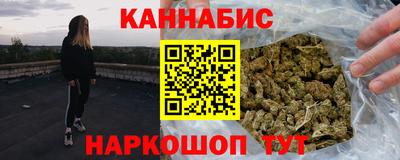 МДПВ Краснознаменск