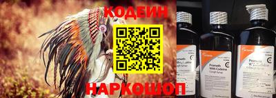 МДПВ Краснознаменск